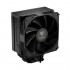 Gamdias BOREAS M2-510 Single Tower Air CPU Cooler